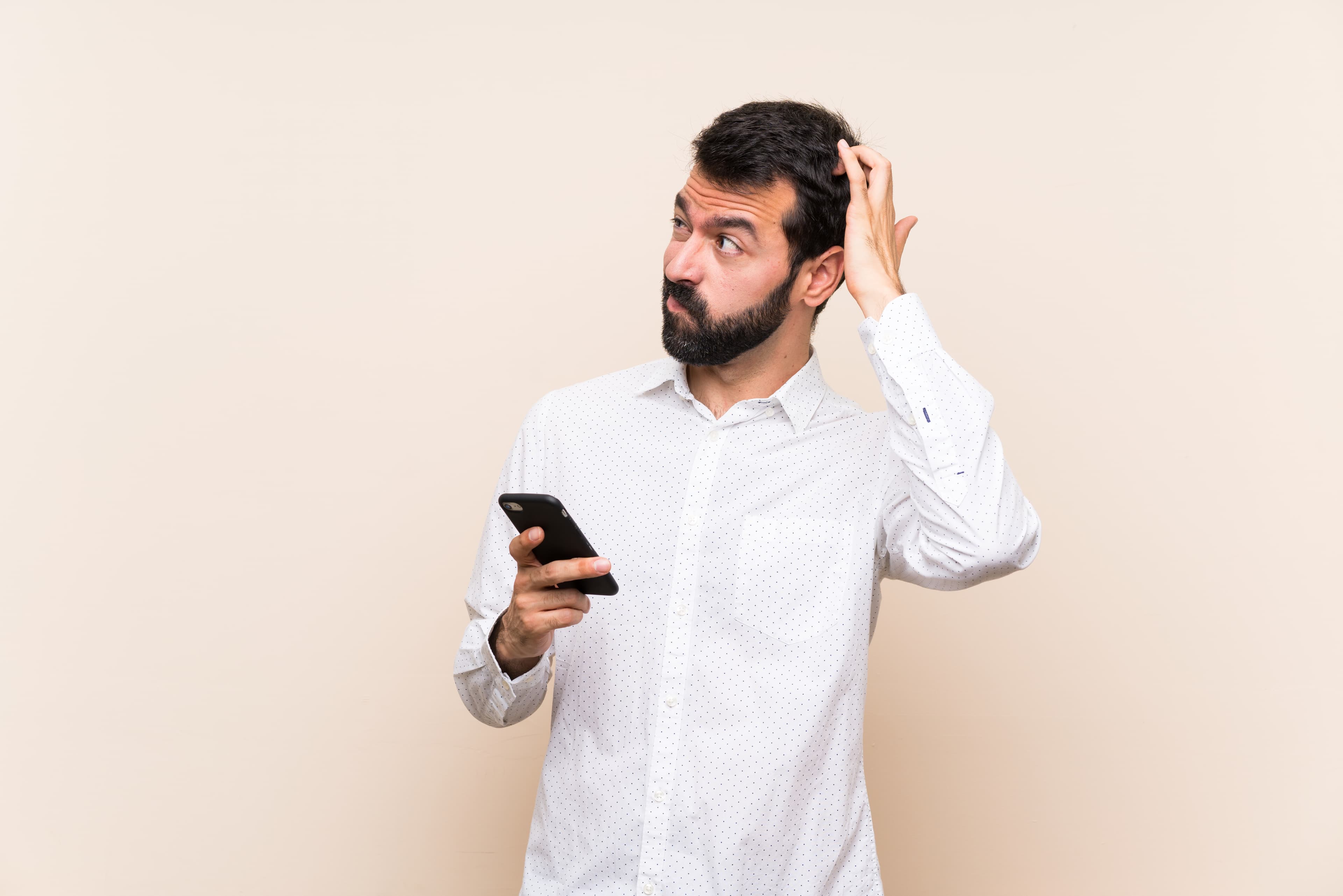 Mejores cuentas digitales 2025