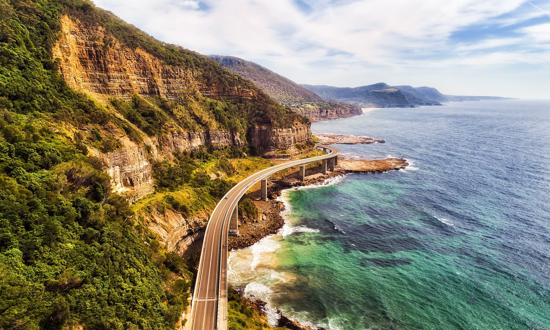 Wollongong