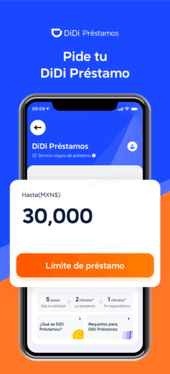 prestamos noticias