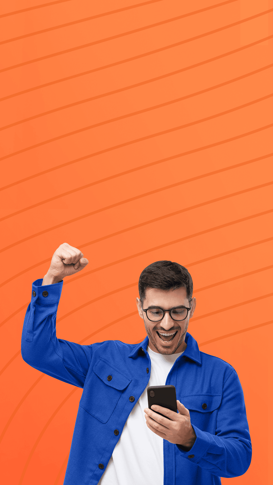 DiDi Pay