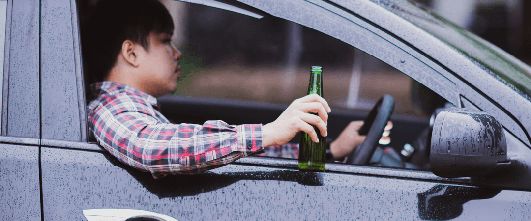 limite alcoholimetro