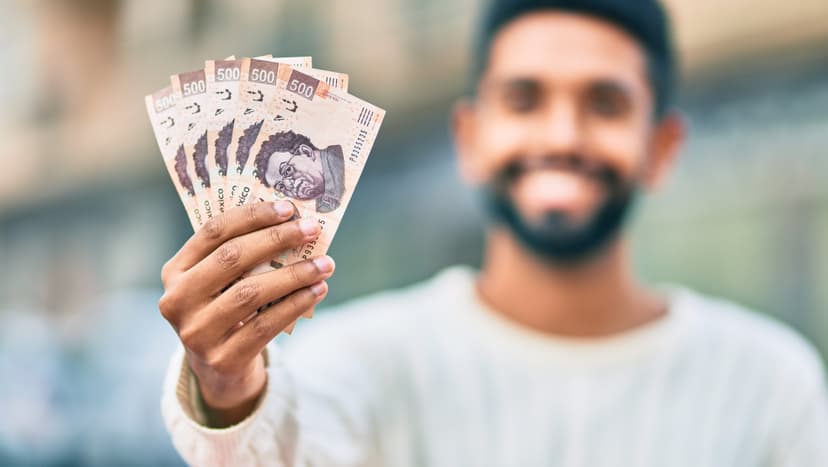 Cuenta de rendimientos