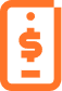 Money Card Icon