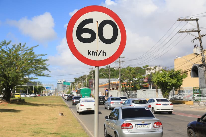 Consejos de seguridad vial CNSV