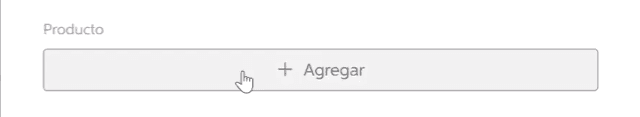 Paso a paso para tu tienda