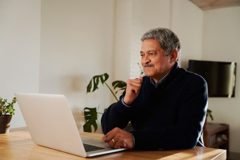 Cita para renovación de licencia en internet