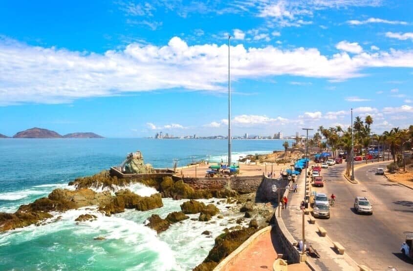 Mazatlán