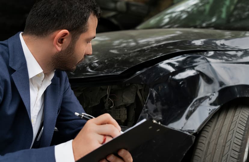 coberturas de seguros vehiculares