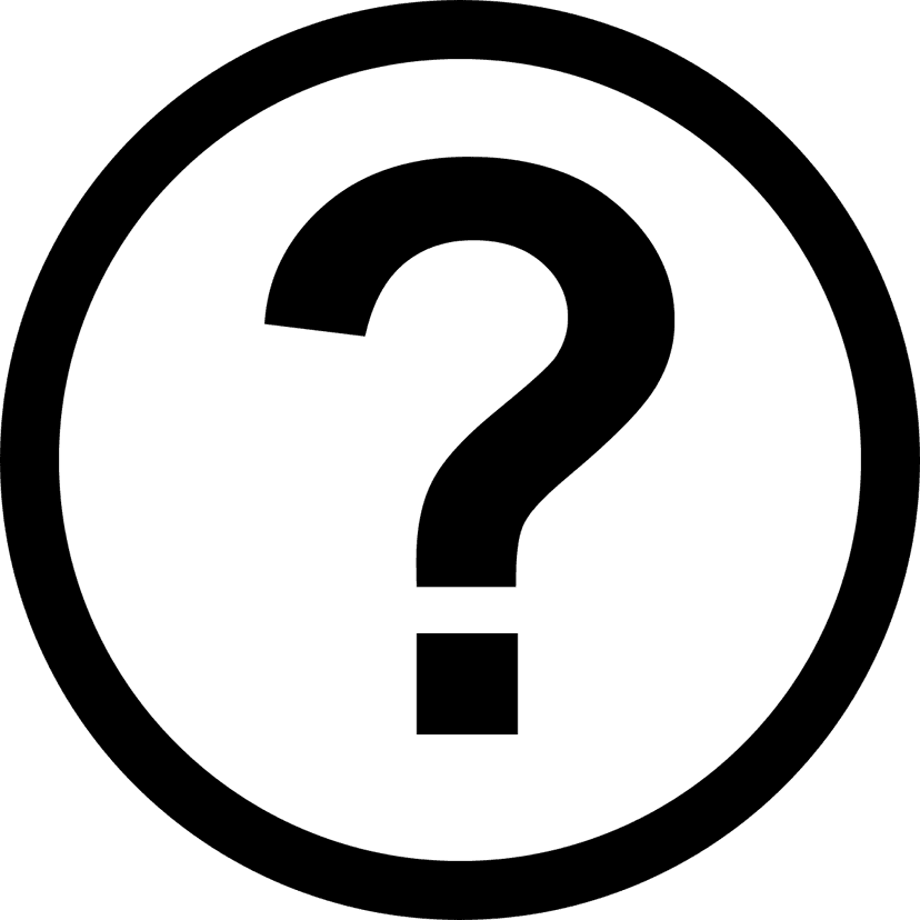 logo question