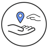 Trusted Contacts