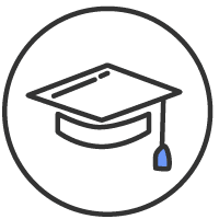 Driver Education