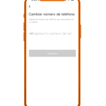 didiImage_courier8