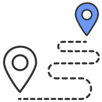 Preview Destination