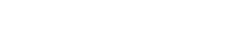 logo autonomy