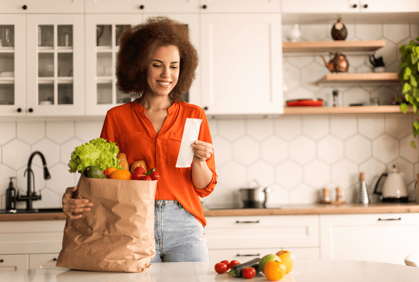 Aprende a hacer rendir tu dinero para el futuro
