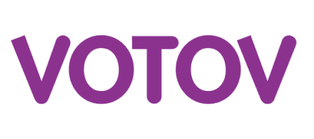 votov