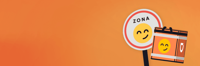 Ruta de la Buena Onda México