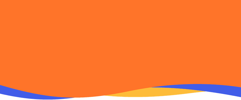 About Women Drv Hero