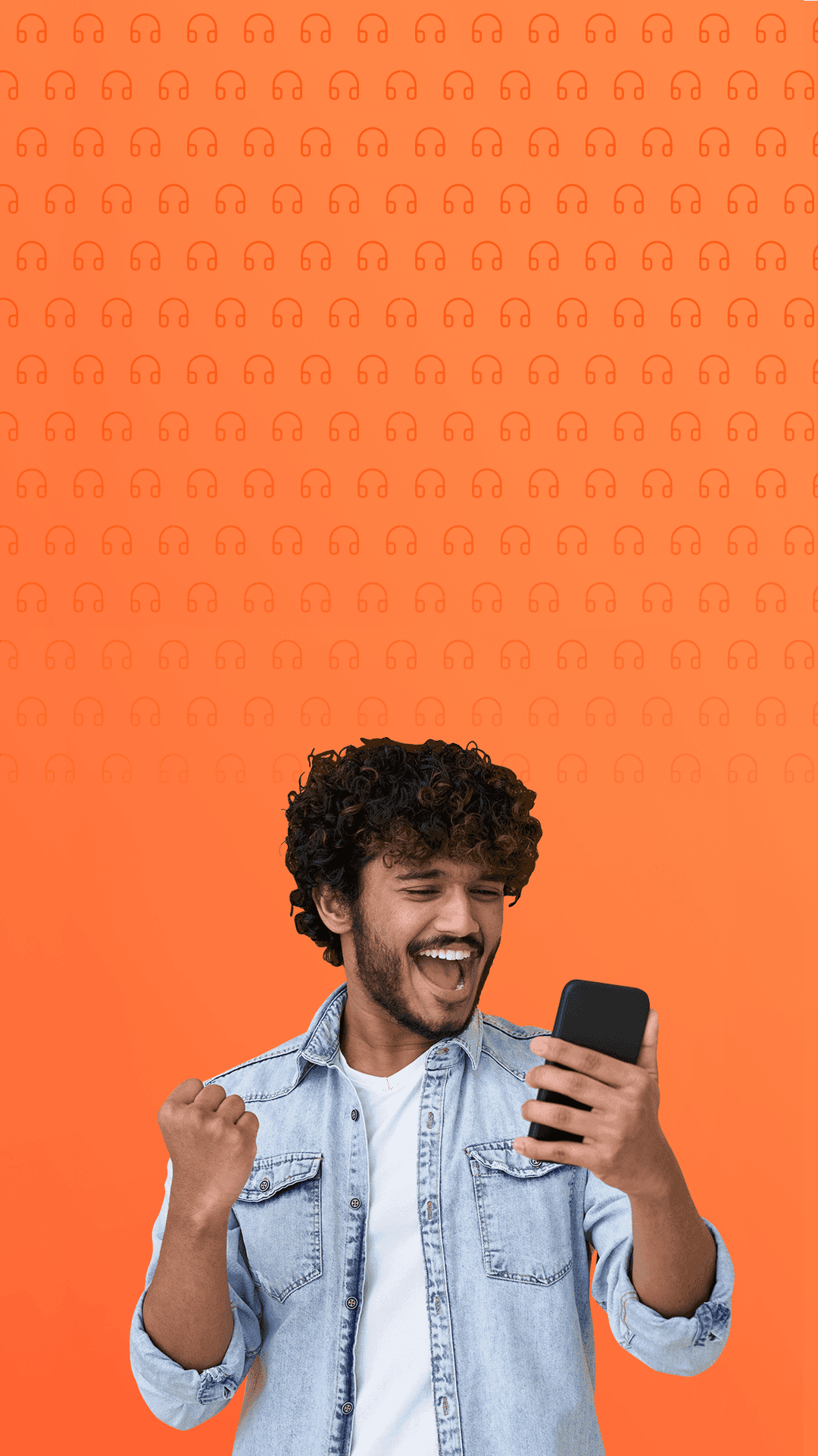Recarga tu Celular