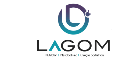 Logo Lagom
