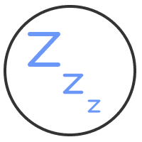 Driver Fatigue Prevention