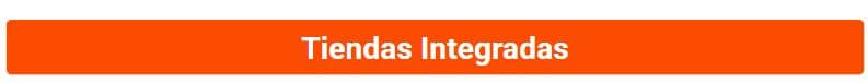 Retención de IVA - Tiendas Integradas
