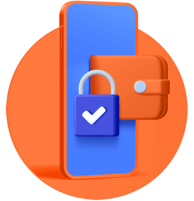 Crece tu Negocio con DiDi Pay