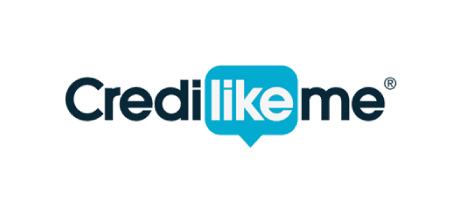 Credilikeme Logo