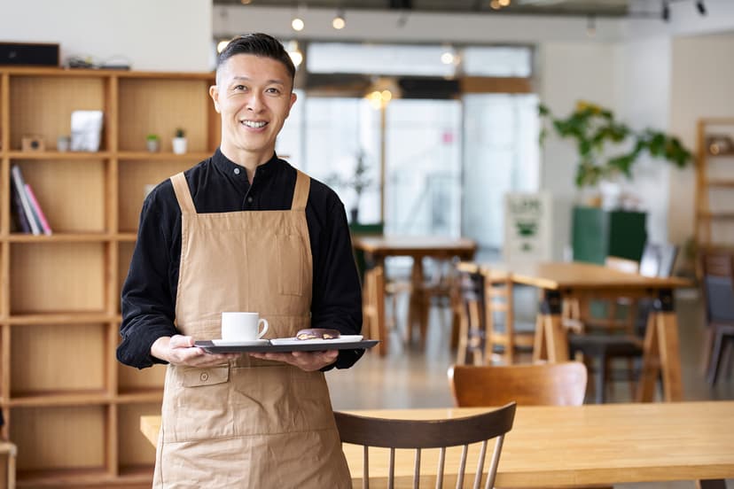 ¿Cómo es la comida coreana?