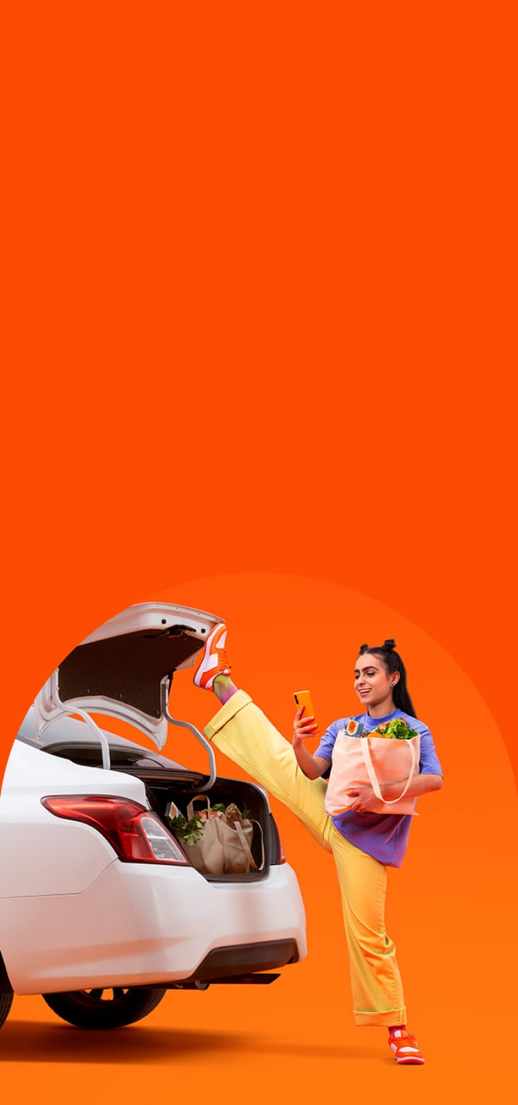 Pon tu Precio Pasajero