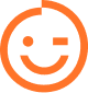 Funny Icon