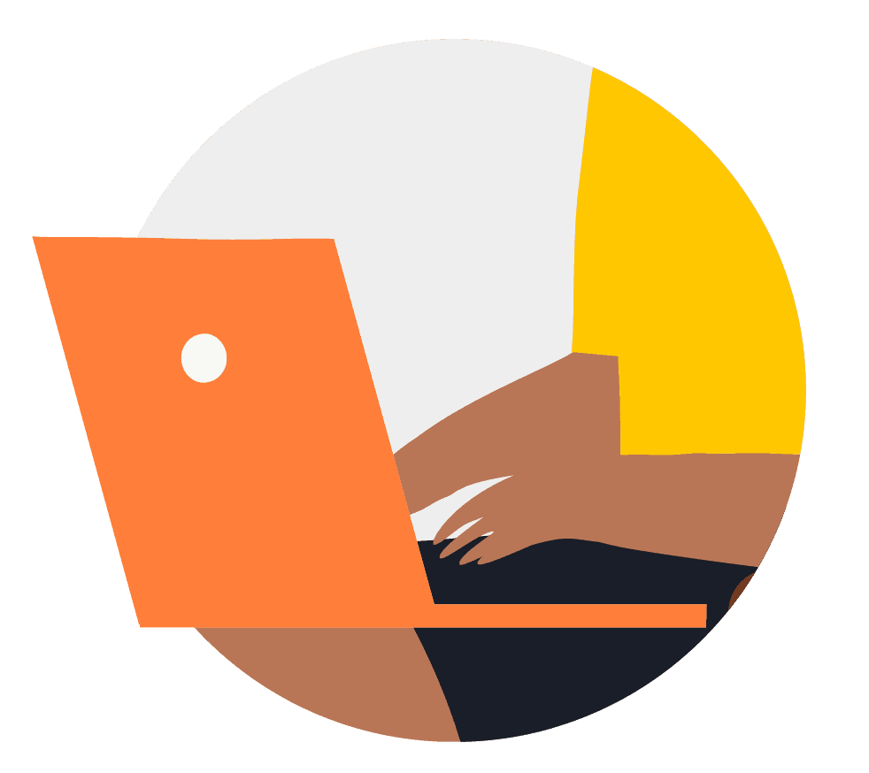 didi partners