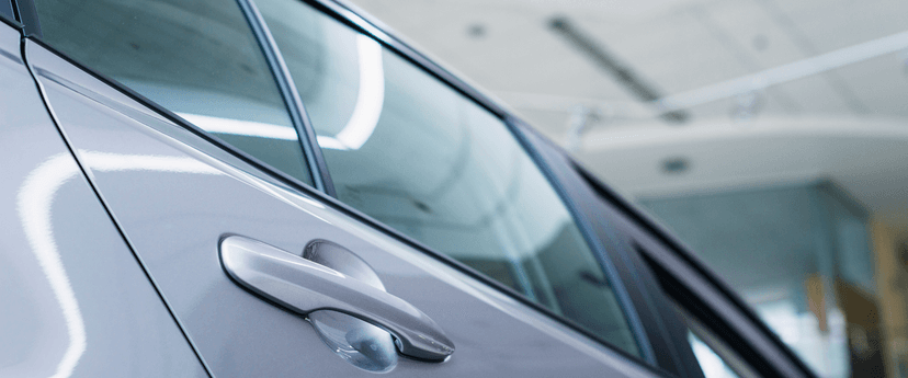 donde grabar patente