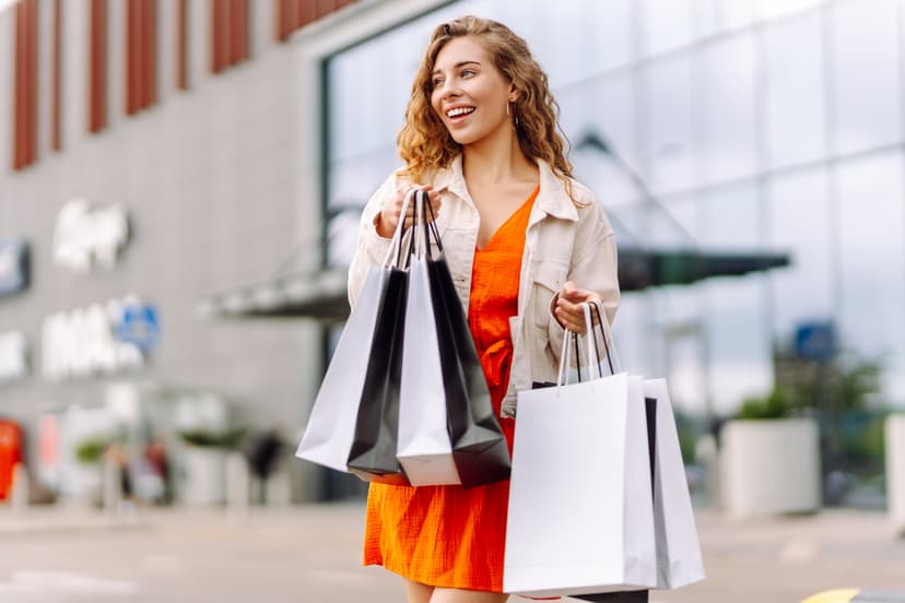 cuenta digital como abrir