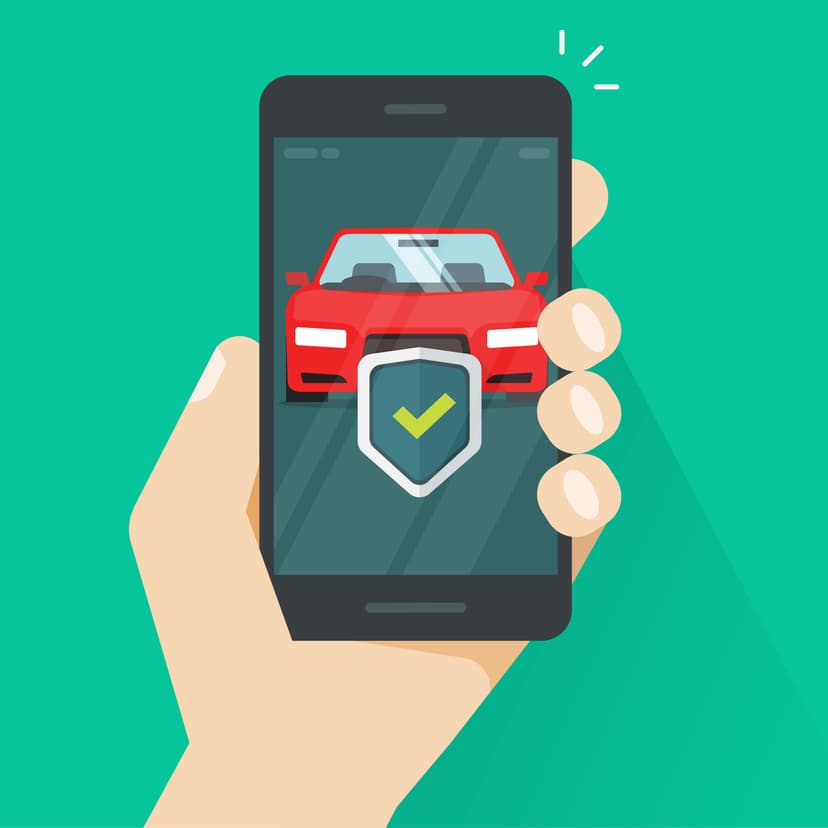 Seguros ERT