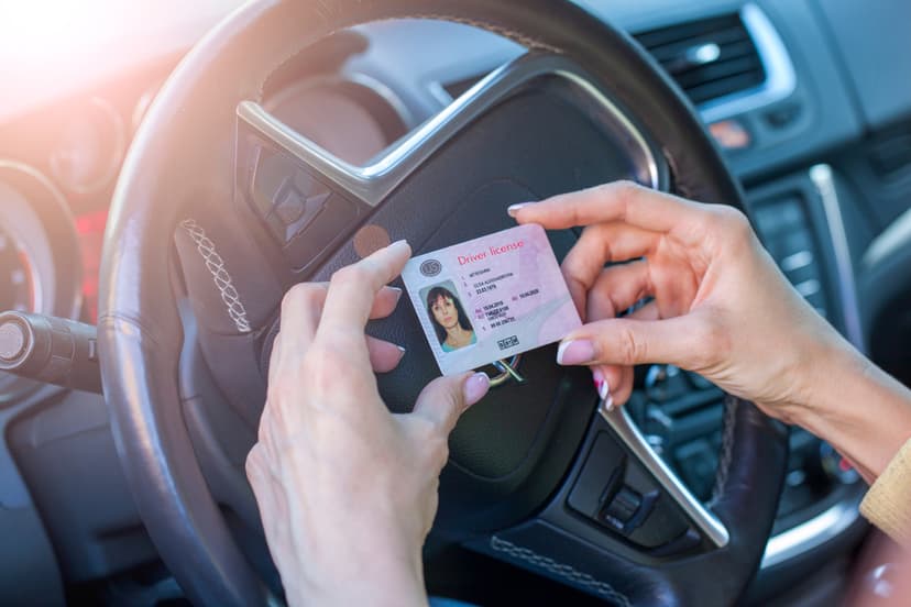 Vigencia de la licencia de conducir en Perú