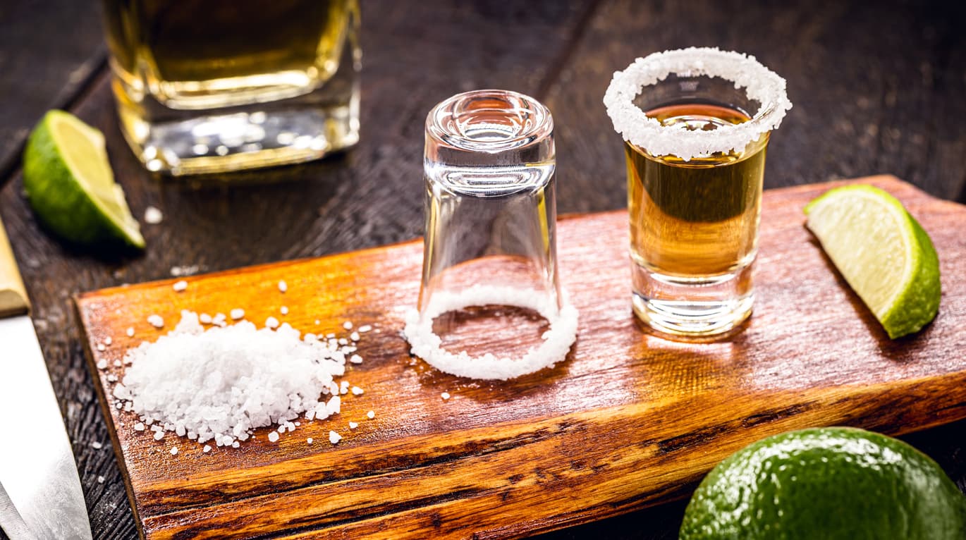 ¿Cómo organizar una fiesta mexicana?