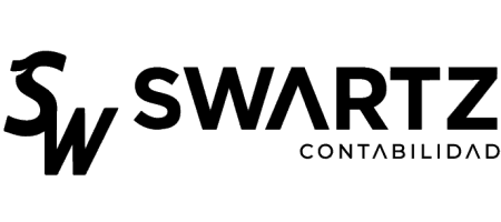 Logo Swartz