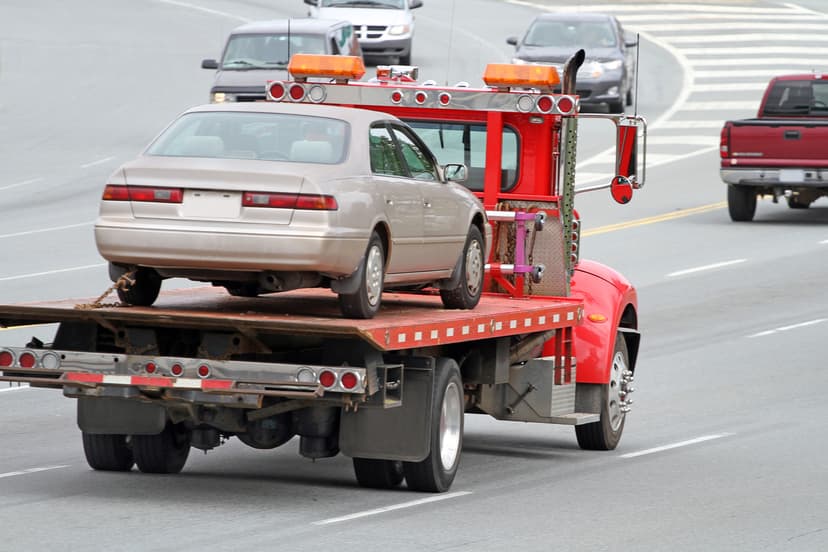 como importar un auto a chile