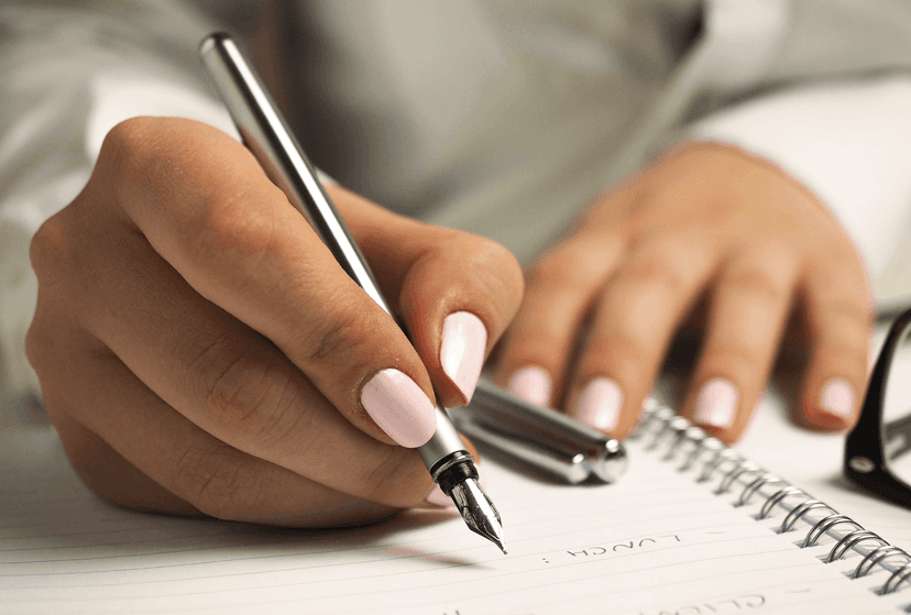 finanzas personales