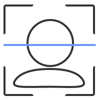 Facial Verification
