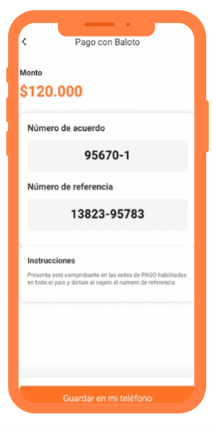 didiImage_courier0