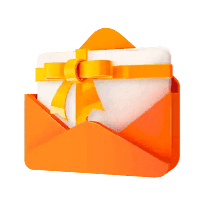 Tarjeta de regalo