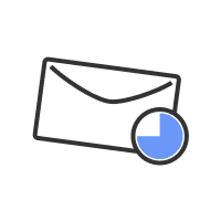 Official Letter