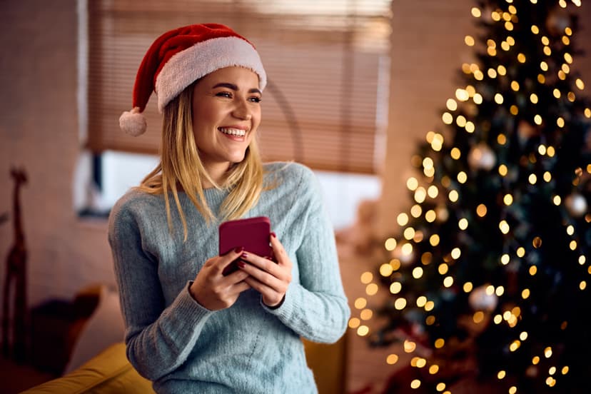 como se calcula el aguinaldo