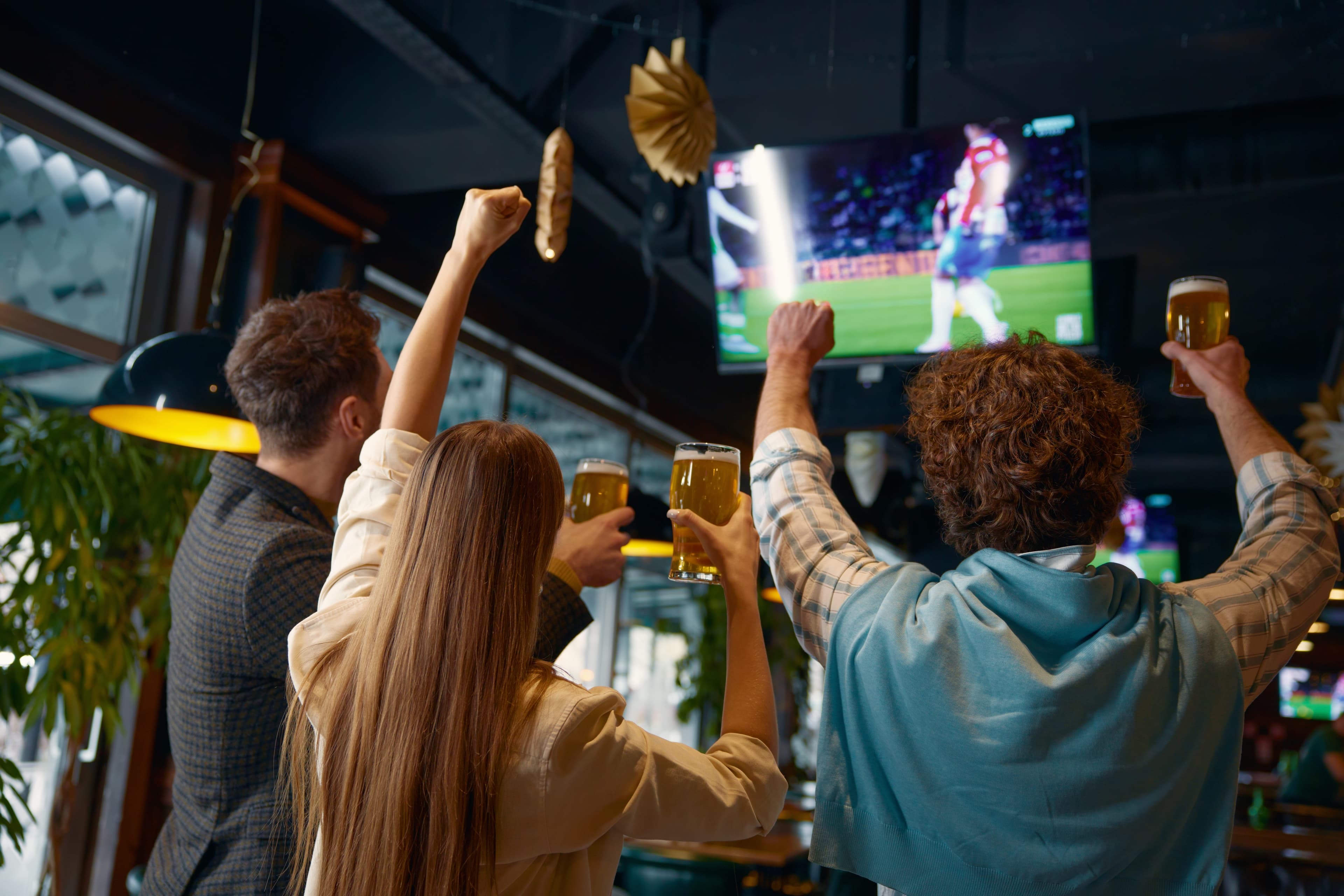 Boletos inauguracion FIFA