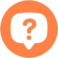 Question Icon