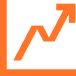 Graph Icon