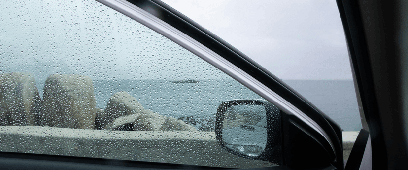 ley de grabado de patentes