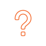didiImage_courier4